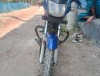 Bajaj CT 100 2000