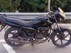 Bajaj CT 100 2002