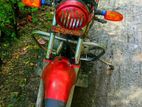 Bajaj CT 100 2002