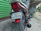 Bajaj CT 100 , 2006