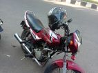Bajaj CT 100 2006