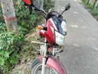 Bajaj CT 100 2006