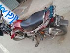 Bajaj CT 100 2007