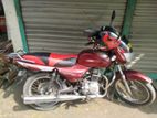 Bajaj CT 100 2007