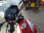 Bajaj CT 100 ২০১০-২০১১ 2010
