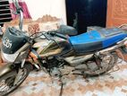 Bajaj CT 100 2010