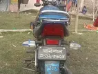 Bajaj CT 100 2010
