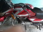 Bajaj CT 100 2010