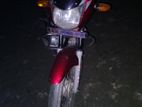 Bajaj CT 100 2010