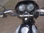 Bajaj CT 100 2011 2024