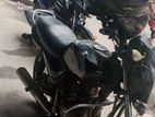 Bajaj CT 100 ' 2014