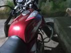 Bajaj CT 100 ' 2014