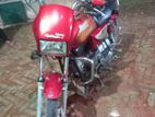 Bajaj CT 100 2015 2014