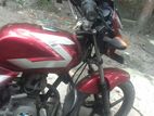 Bajaj CT 100 ২০১৬ 2016