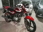 Bajaj CT 100 ২০১৮ 2007