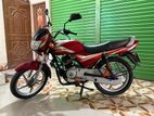 Bajaj CT 100 2020