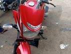 Bajaj Platina 2021