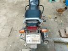 Bajaj CT 100 ২০২২ 2024