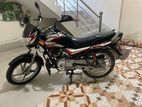 Bajaj CT 100 ` 2022