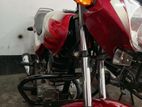 Bajaj CT 100 2022