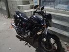 Bajaj CT 100 2023