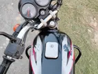 Bajaj CT 100 . 2023