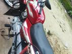 Bajaj CT 100 2024 2009