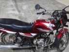 Bajaj CT 100 2024 2011