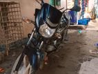 Bajaj CT 100 2024