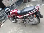 Bajaj CT 100 2026