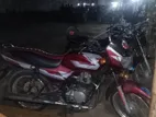 Bajaj CT 100 2026