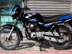 Bajaj CT 100 ২০২৮ মডেল ফ্রেশ 2018