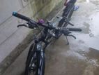 Marine Bicycle for sale