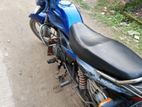 Bajaj CT 100 30000 2009