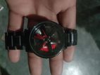 watch for sell