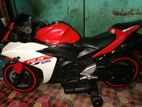 Child bike for sell