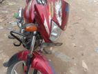 Bajaj CT 100 ` 2017