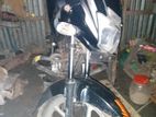 Bajaj CT 100 . 2020