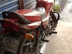 Bajaj CT 100 bajaj100cc 2020