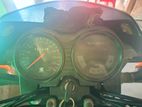 Bajaj CT 100 . 2020