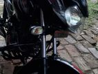 Bajaj CT 100 Bazaz 2025