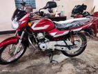 Bajaj CT 100 বগুড়ার ডিজিনাম্বার 2015