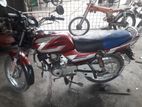 Bajaj CT 100 ভালো 2018