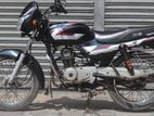 Bajaj CT 100 ভালো গাড়ি 2016