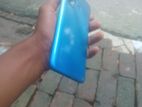 Mobile phone (Used)