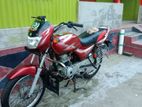 Bajaj CT 100 বিক্রি করব সিটি ১০০ 2017