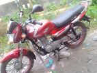 Bajaj CT 100 ব্যবহৃত ভালো কন্ডিশন 2020