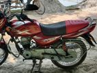Bajaj CT 100 দাম বলার সুজুক আছে 2018
