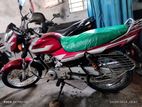 Bajaj CT 100 ডিজিটাল নাম্বার 2012