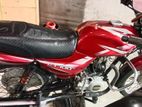 Bajaj CT 100 ডিজিটাল নাম্বার করা 2018